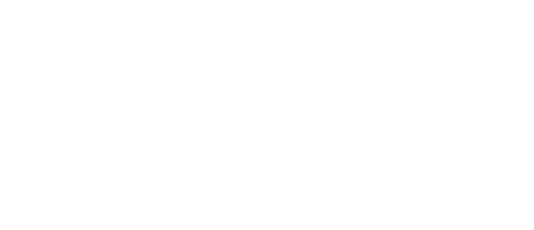 ODDO BHF Logo - White