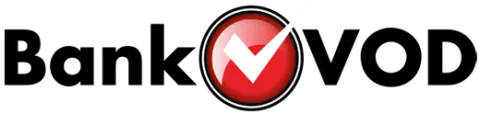 BankVOD