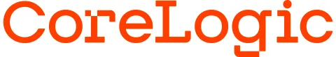 CoreLogic Logo