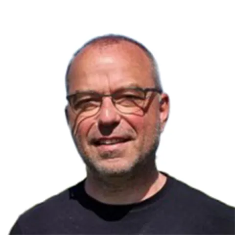 Achim Thienel