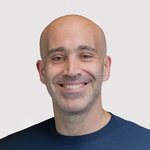 Ben Barbanel