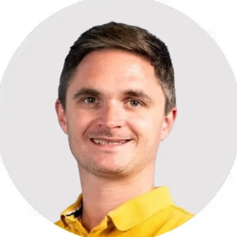 Dan Steene