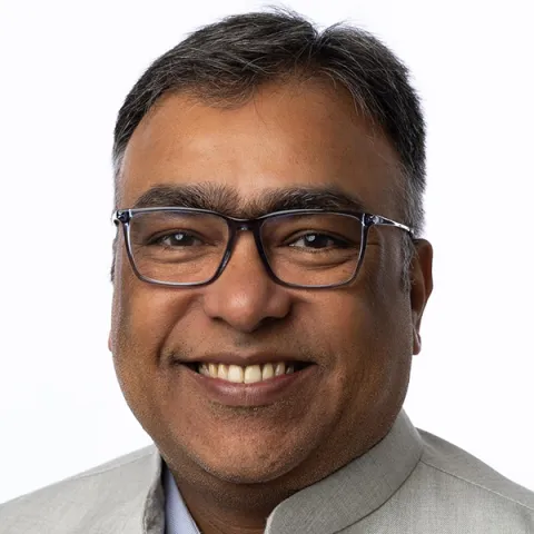 Manikandan Ganesan