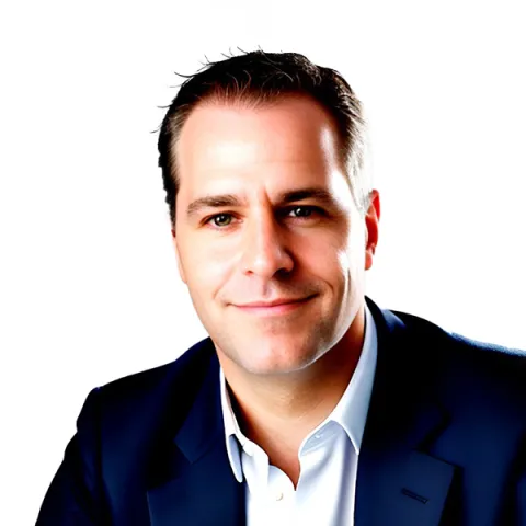 Sebastian Siebert