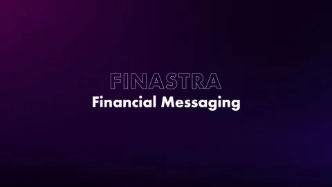 Cover image of "TSIC Instant Payments is coming sooner than you think." video
