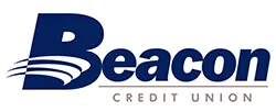 Beacon Credit Union Logo