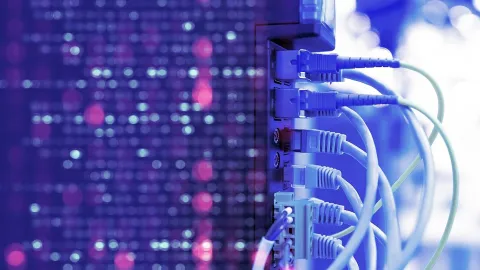Explore how AI, third-party app, and system integration boost efficiency and innovation in lending and financial services.