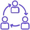 icon-3r-people-cycle-communication-violet-100x100.png