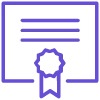 icon-8j-certificate-award-diploma-violet-100x100.png
