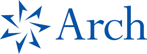 Arch Logo 1541x572