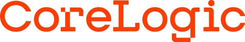 CoreLogic Logo 2181x380
