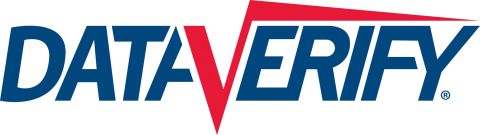 DataVerify Logo 1666x469