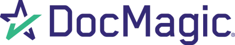 DocMagic Logo 797x153