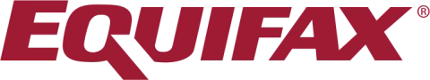 Equifax Logo 718x135