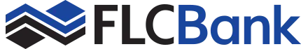 Florida Capital Bank Logo