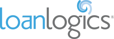 LoanLogics Logo 610x211