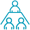 icon-3t-people-meeting-boardroom-100x100-cyan