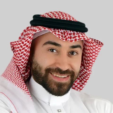 Abdulkarim Alsowaygh