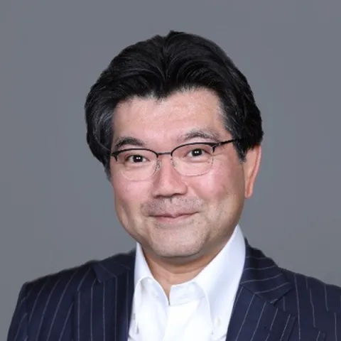 Ken Utsunomiya