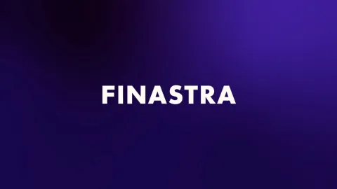 Cover image of "Finastra LaserPro: Smarter lending for Credit Unions & Community Banks" video