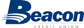Beacon Credit Union Logo.png