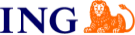 ING Logo 1.png