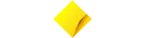 commbank-logo-transparent