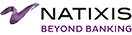 natixis-logo-transparent