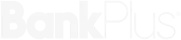 BankPlus