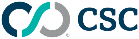 CSC