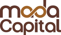 Mada Capital Logo