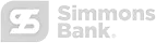 Simmons Bank