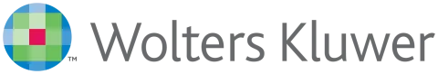 Wolters Kluwer