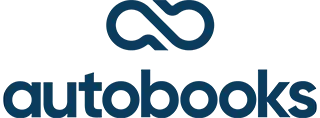 Autobooks Logo