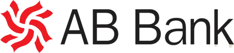 AB Bank