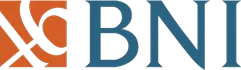BNI Logo