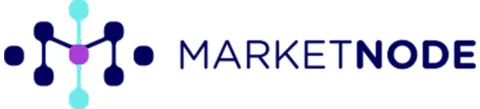 Marketnode Logo