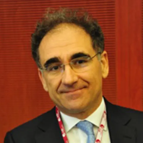 Luca Vanini
