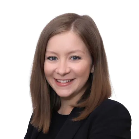 Anna Cebaseva