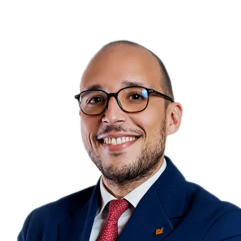 Frederico Augusto Viriato Lourenço