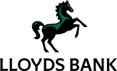 Lloyds Bank Logo