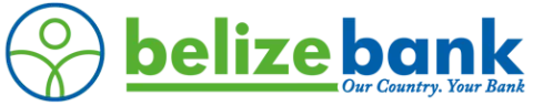 Belize Bank Logo