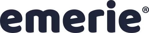 emerie.ai logo