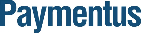 Paymentus logo