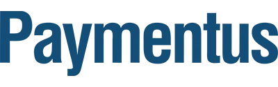 Paymentus logo
