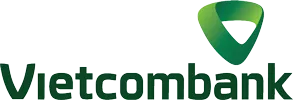 Vietcombank Logo