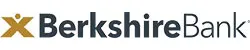 Berkshire Logo