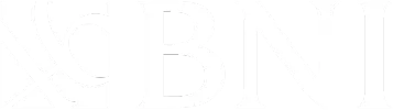 BNI Logo