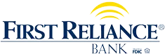 First Reliance Bank