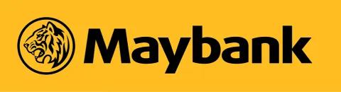 Maybank Logo 958x260
